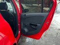 2013 Opel Corsa D Рестайлинг II, красный, 550000 рублей - вид 11