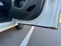 2016 Peugeot Partner II Рестайлинг 2, белый, 800000 рублей - вид 7