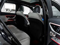 2025 Mercedes-Benz GLC 300 II (X254), чёрный, 9135000 рублей - вид 7