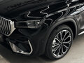 2026 Geely Monjaro (Xingyue L) I Рестайлинг 2 (China Market), чёрный, 4185000 рублей - вид 11
