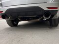2008 Subaru Forester III, серебристый, 1100000 рублей - вид 5