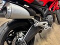2014 Ducati Monster 696, красный, 450000 рублей - вид 6