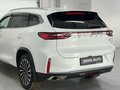 2023 Exeed TXL I Рестайлинг, белый, 2349000 рублей - вид 6