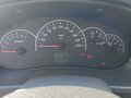 2008 Lada (ВАЗ) Priora I, серый - вид 5
