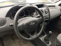 2024 Lada (ВАЗ) Largus I Рестайлинг, белый, 1250000 рублей - вид 7