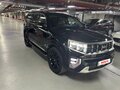 2023 Kia Mohave I Рестайлинг 2, чёрный, 5975000 рублей - вид 1