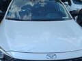 2023 Kaiyi E5, белый, 1030000 рублей - вид 2