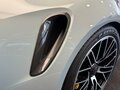 2026 Porsche 911 Turbo S VIII (992) Рестайлинг, зелёный, 39990000 рублей - вид 5