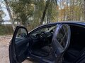 2008 Mitsubishi Lancer X, синий, 900000 рублей - вид 10