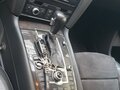 2011 Audi Q7 I (4L) Рестайлинг, серебристый, 2400000 рублей - вид 11