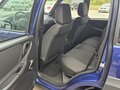 2026 Lada (ВАЗ) Niva Travel I Рестайлинг, синий, 1737000 рублей - вид 9