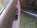 2011 Lada (ВАЗ) Priora I, серый, 320000 рублей - вид 10