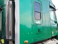 1998 Freightliner FLD, зелёный, 7000000 рублей - вид 7