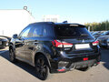 2021 Mitsubishi ASX I Рестайлинг 3, чёрный, 2227800 рублей - вид 5