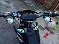 2023 BSE Z3, чёрный, 115000 рублей - вид 4