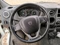 2024 ГАЗ ГАЗель Next, белый, 2112000 рублей - вид 5