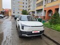 2026 Evolute i-Joy II, белый, 2700000 рублей - вид 1