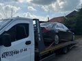 2013 ГАЗ ГАЗель Next, белый, 1600000 рублей