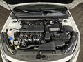 2014 Kia Optima III Рестайлинг, серый, 1295150 рублей - вид 10