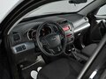 2013 Kia Sorento II Рестайлинг, чёрный - вид 5