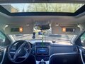 2019 Haval H6 I, серый, 1499000 рублей - вид 8