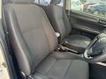 2016 Toyota Corolla Fielder XI (E160, E170, E180) Рестайлинг 1, белый, 1269999 рублей - вид 9