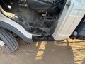 1995 ГАЗ ГАЗель (3302), белый, 350000 рублей - вид 6