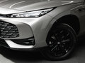 2026 Москвич М70, серебристый - вид 6