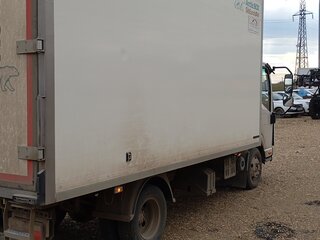 2023 КамАЗ 43089 Компас-9, белый, 2473800 рублей, вид 5
