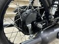 2013 Kawasaki W 800, красный, 629000 рублей - вид 7