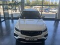 2026 Belgee X70 I Рестайлинг, белый, 3039990 рублей - вид 1