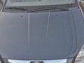2009 Vortex Estina I, серый - вид 5