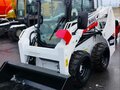 2026 Bull 410R, белый