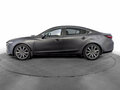 2021 Mazda 6 III (GJ) Рестайлинг 2, серый, 2849000 рублей - вид 7