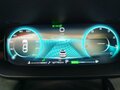 2023 Dongfeng Shine Max, серый, 1223946 рублей - вид 6