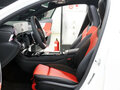2026 Mercedes-Benz A-Класс AMG 45 AMG S II (W177) Рестайлинг, белый - вид 11