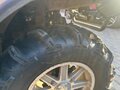 2010 Polaris Sportsman 850, зелёный, 750000 рублей - вид 6
