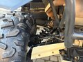 2020 Stels ATV-650 Guepard Trophy, серый, 690000 рублей - вид 10