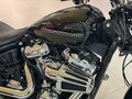 2022 Harley-Davidson Breakout, чёрный, 2900000 рублей - вид 7