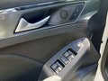 2026 Haval Jolion I Рестайлинг, белый, 2949000 рублей - вид 10