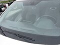 2024 Kaiyi E5, белый, 1330000 рублей - вид 6