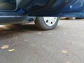 2010 Ford Focus II Рестайлинг, синий, 650000 рублей - вид 11