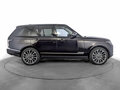 2020 Land Rover Range Rover IV Рестайлинг, чёрный, 9700000 рублей - вид 3
