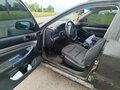 1997 Audi A4 I (B5), чёрный, 222222 рублей - вид 8