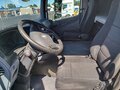 2021 КамАЗ 5490, белый, 2323500 рублей - вид 7