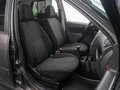 2015 Datsun on-DO I, серый - вид 7
