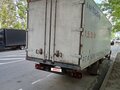 2013 Iveco Daily, белый, 1300000 рублей - вид 4