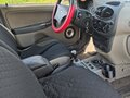 2011 Lada (ВАЗ) Kalina I, белый, 160000 рублей - вид 4