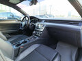 2016 Volkswagen Passat B8, белый, 1335000 рублей - вид 10