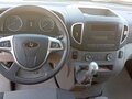 2023 Sollers Atlant, белый, 1787000 рублей - вид 7